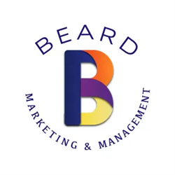 Beard Marketing and Management
