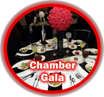 Chamber Gala